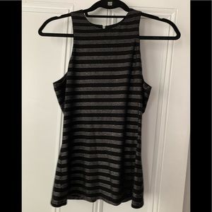 Cache sexy halter top!